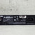 Used TC Electronic M350 effect Reverb Processor Multi Effects 40042-S000263739 View 11