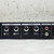 Used TC Electronic M350 effect Reverb Processor Multi Effects 40042-S000263739 View 9