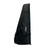 Used Sterling Electric Gig Bag Guitar Gig Bag 41117-S000053010 View 1