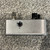 Used MXR BOOSTER MINI Guitar Pedal 41106-S000097053 View 2