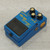 Used Boss BD-2 Blues Driver Distortion Pedal 40015-S000332569 View 4