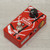 Used MXR Evh Phase 90 Phaser Pedal 40015-S000332568 View 4