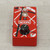 Used MXR Evh Phase 90 Phaser Pedal 40015-S000332568 View 5