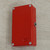 Used MXR Evh Phase 90 Phaser Pedal 40015-S000332568 View 3