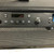 Used Line 6 SPIDER V 240HC Solid State Guitar Head 41128-S000109339 View 4