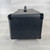Used Marshall MG100FX - 100-watt Guitar Amplifier Head 40112-S000180445 View 9