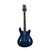 Used Paul Reed Smith - PRS SE HOLLOWBODY Electric Guitar Blue 6-String 41136-S000154656 View 2
