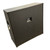 Used Raven RG-412 Guitar Speaker Cabinet 4 x 12 40083-S000154658 View 2