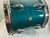 Used Pearl PRESTIGE SESSIONS SELECT TOM Rack Tom Blue 10" 40012-S000307854 View 7
