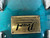Used Pearl PRESTIGE SESSIONS SELECT TOM Rack Tom Blue 10" 40012-S000307854 View 3