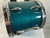 Used Pearl PRESTIGE SESSIONS SELECT TOM Rack Tom Blue 10" 40012-S000307854 View 9
