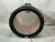 Used Pearl PRESTIGE SESSION SELECT BASS DRUM 22IN Kick Drum Blue 22" Kick Drum 40012-S000307856 View 1