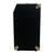 Used Fender Champion 30 1x10 Solid State Amplifier 1x10 41117-S000053017 View 4