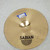 Used Sabian B8X 14 Thin Crash Cymbal  40042-S000263744 View 2