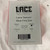 Used Lace Sensor BLUE FIRE SSS WHITE Guitar Pickup 41128-S000109350 View 2