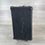 Used Crate FXT120 - 2 x 12-inch 120-watt Guitar Combo Amplifier - AS IS - See Description - Local Pickup Only 40112-S000180448 View 12