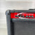 Used Crate FXT120 - 2 x 12-inch 120-watt Guitar Combo Amplifier - AS IS - See Description - Local Pickup Only 40112-S000180448 View 6