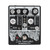 Used Earthquaker Devices DATA CORRUPTER Modulation Filter Pedal View 1