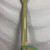 Used Danelectro 56 U-2 REISSUE Electric Guitar Green 6-String 41128-S000109361 View 6