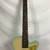 Used Danelectro 56 U-2 REISSUE Electric Guitar Green 6-String 41128-S000109361 View 2