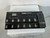 Used Line 6 PODHD500 Multi-FX Pedal 40012-S000307860 View 2