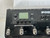Used Line 6 PODHD500 Multi-FX Pedal 40012-S000307860 View 3