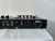 Used Line 6 PODHD500 Multi-FX Pedal 40012-S000307860 View 18