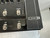 Used Line 6 PODHD500 Multi-FX Pedal 40012-S000307860 View 10