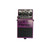 Used Boss BF-3 Flanger Pedal 41117-S000053021 View 1