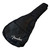 Used Fender ELECTRIC Guitar Gig Bag 40090-S000081714 View 1