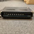 Used Acoustic B200H Bass Amplifier Head 40111-S000190433 View 1