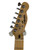 Used Squier 51 T-Type Electric Guitar 41115-S000114993 View 3