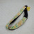Used Ernie Ball light Floral Strap Guitar Accessory 40042-S000263758 View 1