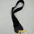 Used Fender Black Guitar Strap Guitar Accessory 40042-S000263760 View 1