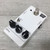 Used JHS Pedals 3 Series Fuzz Pedal 40051-S000116863 View 2