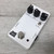 Used JHS Pedals 3 Series Fuzz Pedal 40051-S000116863 View 1