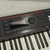 Used Roland Juno DS-88 88-key Keyboard - Local Pickup Only 40015-S000332574 View 7