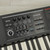 Used Roland Juno DS-88 88-key Keyboard - Local Pickup Only 40015-S000332574 View 6