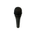 Used Sennheiser E835S Dynamic Microphone 40009-S000310028 View 3