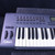 Used M-Audio AXIOM 49 MIDI CONTROLLER 49-Key Controller 49-Key 41140-S000133752 View 2