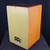 Used Meinl MODERN SNARE CAJON Cajon 40123-S000133753 View 1