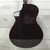 Used Breedlove Performer Pro Concert Aged Toner CE RSWD Solid Top Acoustic Guitar Natural 40051-S000116870 View 3