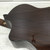 Used Breedlove Performer Pro Concert Aged Toner CE RSWD Solid Top Acoustic Guitar Natural 40051-S000116870 View 10
