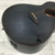 Used Breedlove Rainforest S Concert Papillon CE Mahogany Solid Top Acoustic Guitar 40051-S000116871 View 5