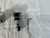 Used Pearl HI HAT QUICK RELEASE CLUTCH Drum Hardware 40012-S000307866 View 3