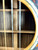 Used Martin DCPA1 Solid Top Acoustic Guitar Natural 41131-S000011453 View 1