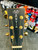 Used Martin DCPA1 Solid Top Acoustic Guitar Natural 41131-S000011453 View 3