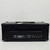Used Acoustic G120H Solid State Amplifier Head 40042-S000263767 View 7