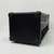 Used Acoustic G120H Solid State Amplifier Head 40042-S000263767 View 5