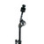 Used Tama Road Pro Straight Cymbal Stand 41119-S000036954 View 2